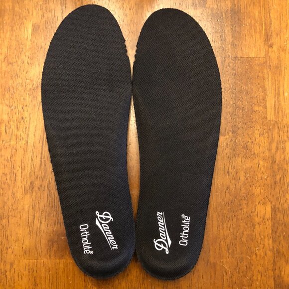 Danner Bull Run Chelsea 5" - EUC - MADE IN USA - Picture 13 of 16